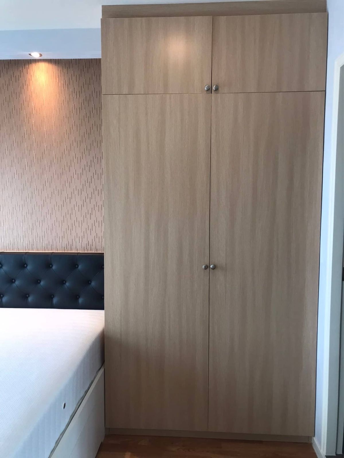 For SaleCondoRathburana, Suksawat : Urgent sale ✨ Lumpini Ville suksawat - Rama 2 ✨ Decorated with electric train (PS63630)