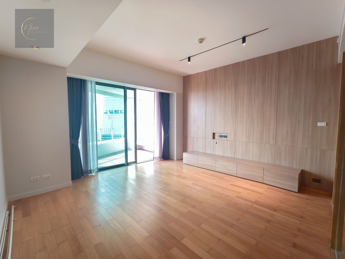 For RentCondoRama3 (Riverside),Satupadit : 🚨for Rite | 1 Bedroom | Bathroom | The River View 🩵
