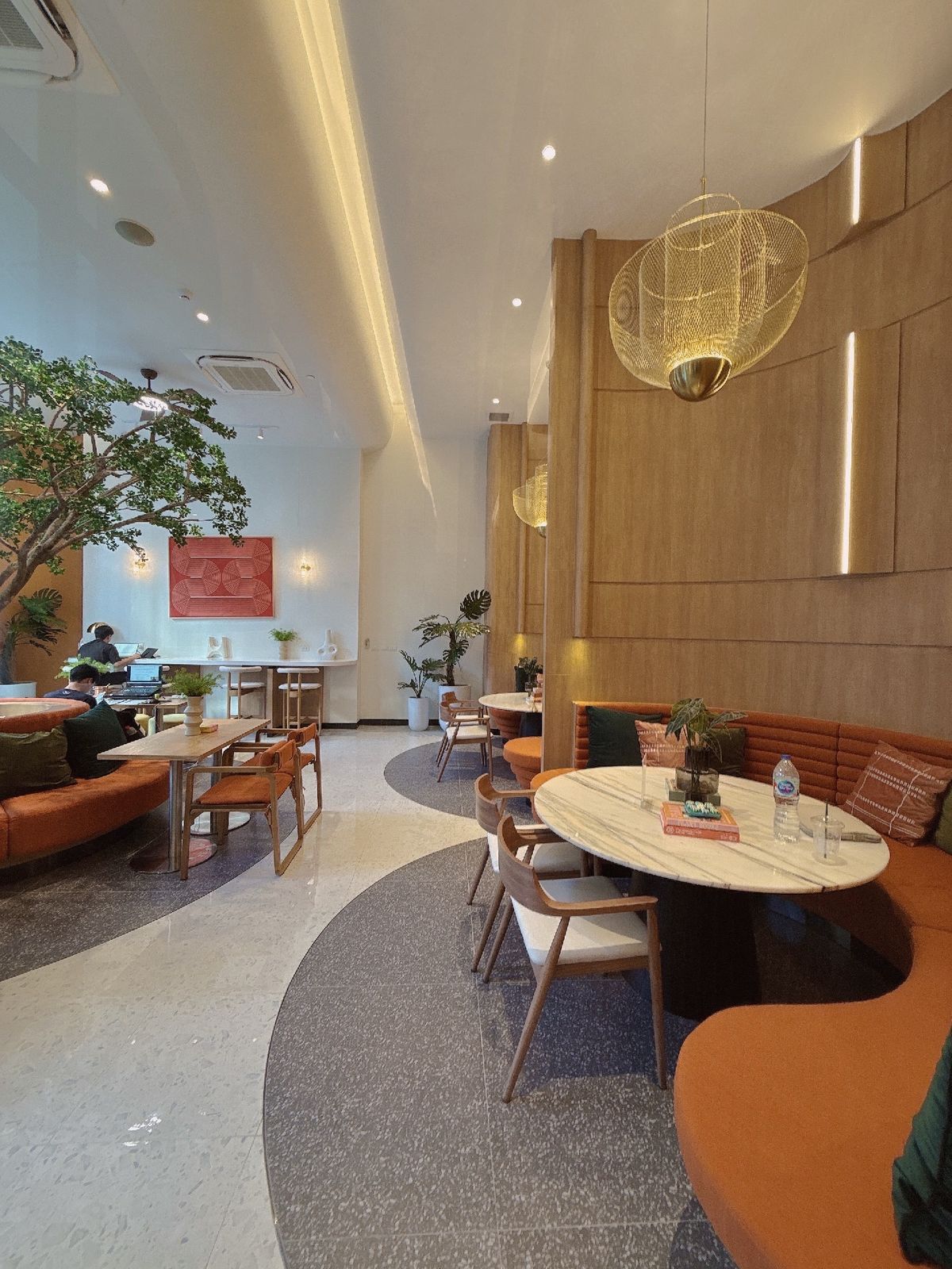 For SaleCondoLadprao, Central Ladprao : 𝐓𝐇𝐄 𝐋𝐈𝐍𝐄 𝐕𝐈𝐁𝐄 Easy installments 11,000/month, free down payment, no need to pay a single baht, ready to move in, money left, free 15 free gifts