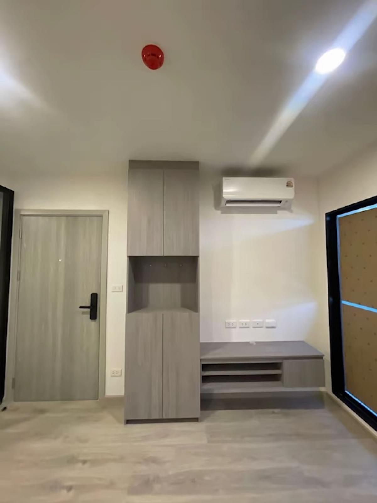 For SaleCondoVipawadee, Don Mueang, Lak Si : So Origin PHAL 69, ONE BEDROOM PLUS 35 sqm.