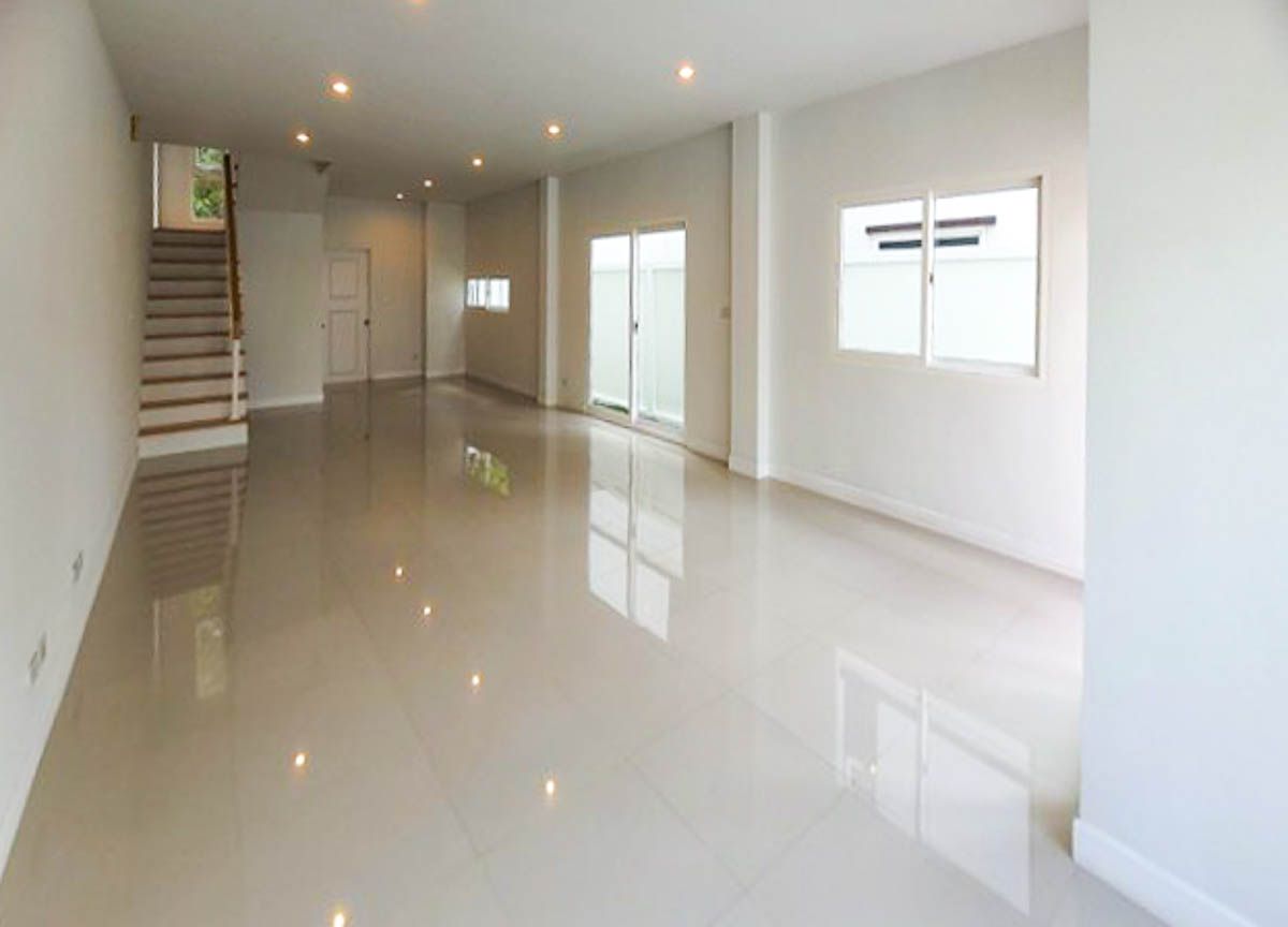 For SaleHome OfficeKaset Nawamin,Ladplakao : Home Office for Sale Sukhonthasawat 16, 2 bedroom 44 sqw 189 sqm Near Satriwitthaya 2, Kaset Nawamin, Pradit Manudharm, Nak Niwat, Ladprao : EL25S-001