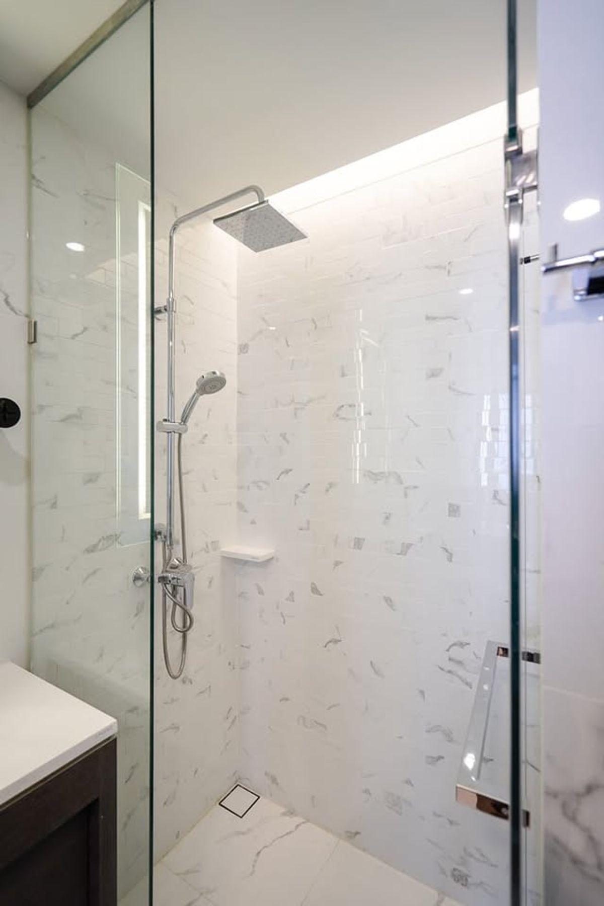 ให้เช่าคอนโดคลองเตย กล้วยน้ำไท : คอนโด Siamese Exclusive Queens ห้องสวย เฟอร์นิเจอร์ครบ พร้อมเช่าอยู่