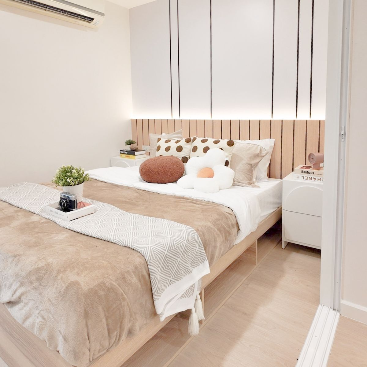 For SaleCondoBang Sue, Wong Sawang, Tao Pun : 🌈🌤️ LP-408 Condo for sale Regent Home 6 Prachachuen, near Bang Sue, Wong Sawang, Tao Poon, Prachachuen, Bang Pho, Bang Son, Pracharat, Bangkok Nonthaburi, near MRT Bang Son