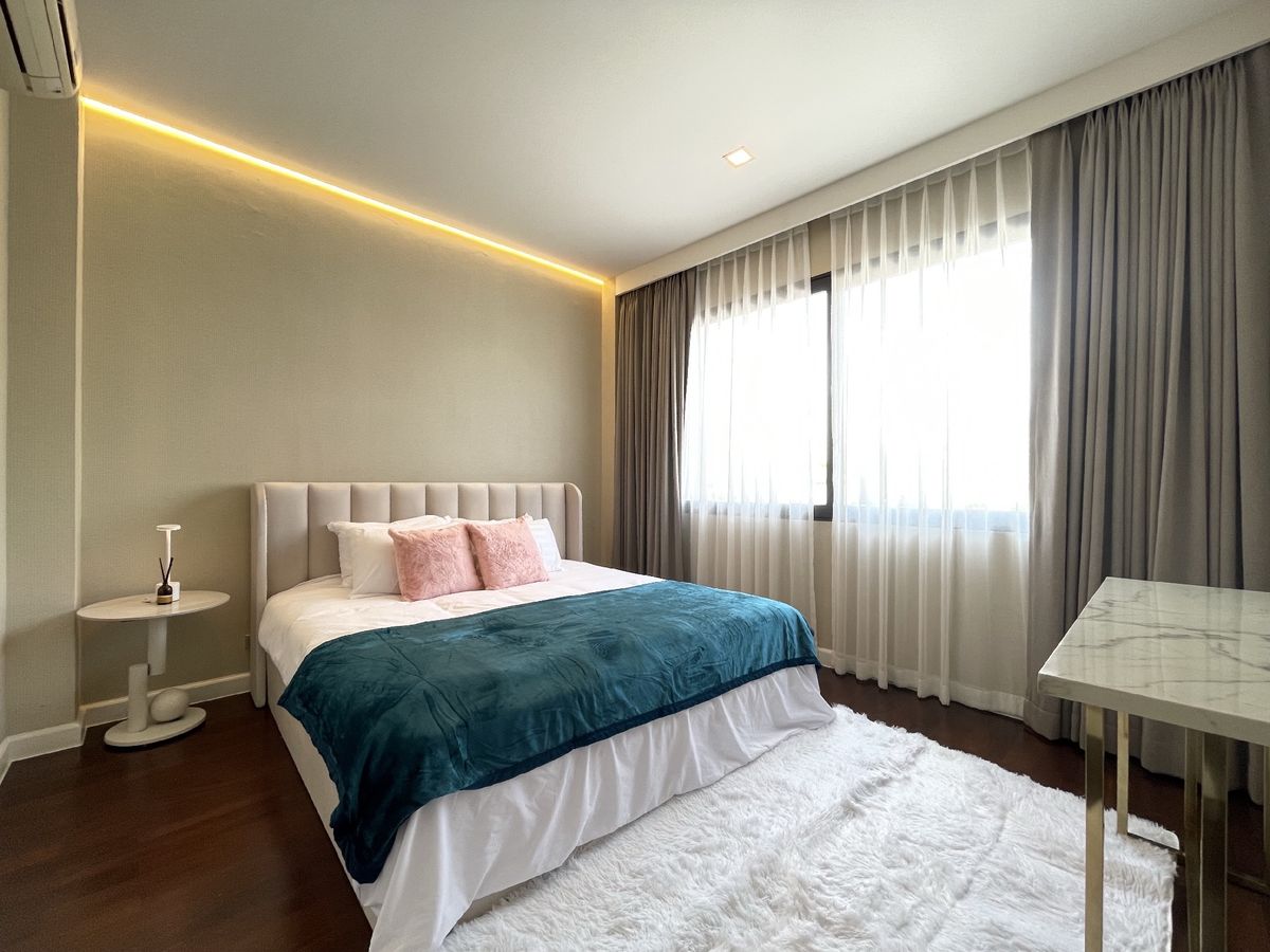 ขายบ้านบางซื่อ วงศ์สว่าง เตาปูน : 📢👇ขายพร้อมผู้เช่า รับค่าเช่า เดือนละ 150,000 บาท ถึง วันที่  10/3/27