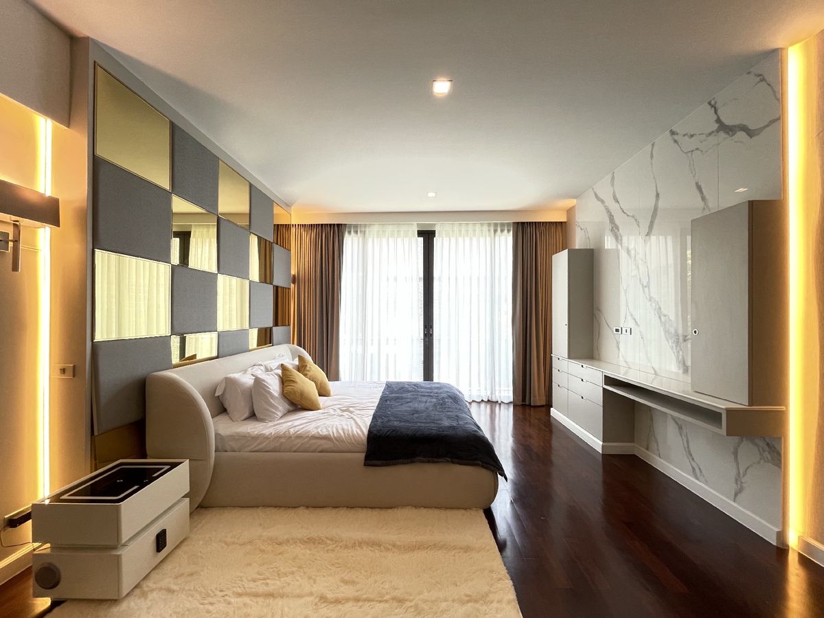 ขายบ้านบางซื่อ วงศ์สว่าง เตาปูน : 📢👇ขายพร้อมผู้เช่า รับค่าเช่า เดือนละ 150,000 บาท ถึง วันที่  10/3/27