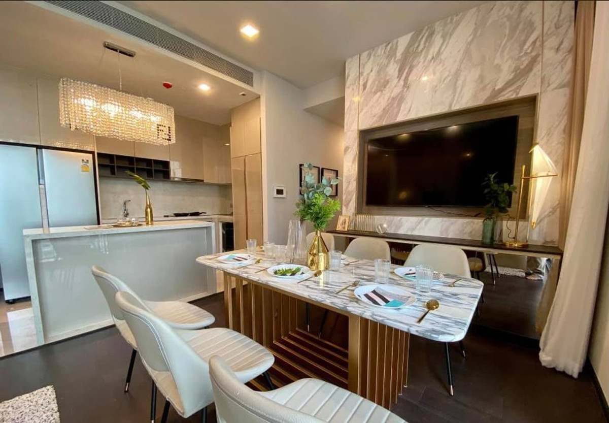 For RentCondoSukhumvit, Asoke, Thonglor : Rent Laviq Sukhumvit 57 (Latal Sukhumvit 57)