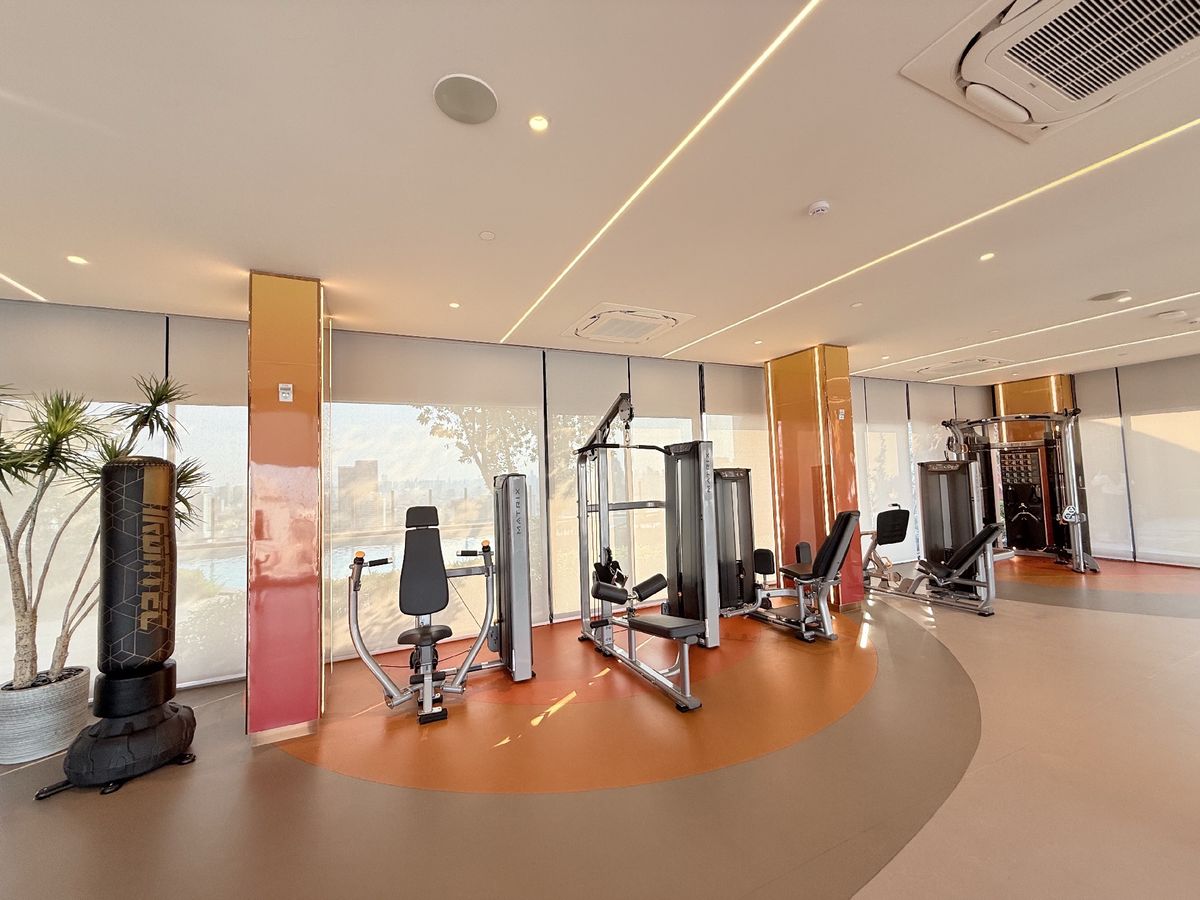 For SaleCondoLadprao, Central Ladprao : 𝐓𝐇𝐄 𝐋𝐈𝐍𝐄 𝐕𝐈𝐁𝐄 Easy installments 11,000/month, free down payment, no need to pay a single baht, ready to move in, money left, free 15 free gifts