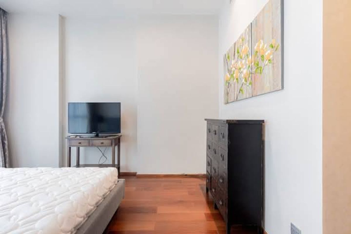 For RentCondoSukhumvit, Asoke, Thonglor : ✅ QTR104 ✅ Line ID : @p2nproperty