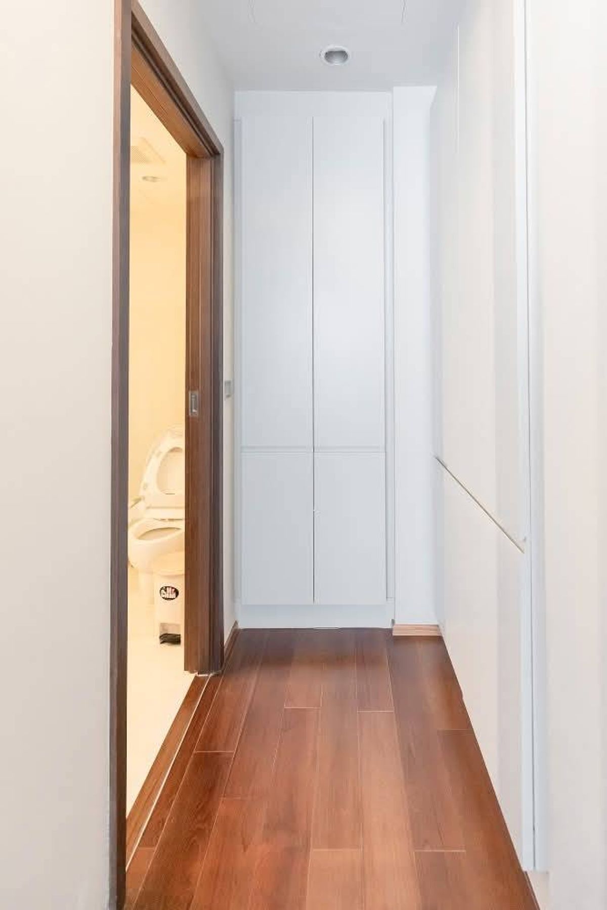 For RentCondoSukhumvit, Asoke, Thonglor : ✅ QTR104 ✅ Line ID : @p2nproperty