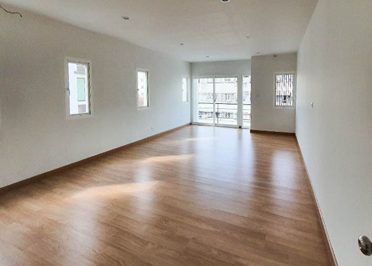 For SaleHome OfficeKaset Nawamin,Ladplakao : Home Office for Sale Sukhonthasawat 16, 2 bedroom 44 sqw 189 sqm Near Satriwitthaya 2, Kaset Nawamin, Pradit Manudharm, Nak Niwat, Ladprao : EL25S-001