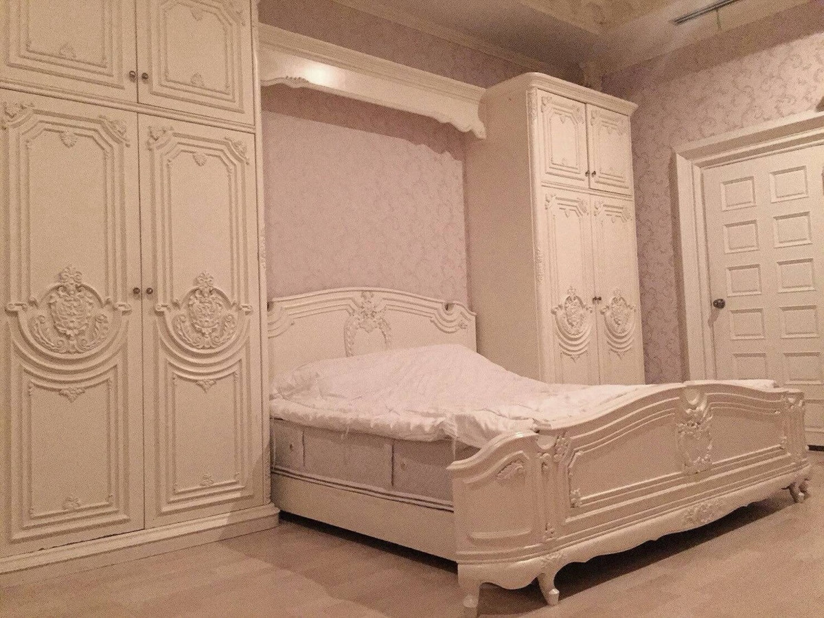 บ้านพัฒนาการ ศรีนครินทร์ : ขาย/ให้เช่า บ้านหรูสไตล์ยุโรป พัฒนาการ 61 พร้อมสระส่วนตัว ที่ดินใหญ่ 