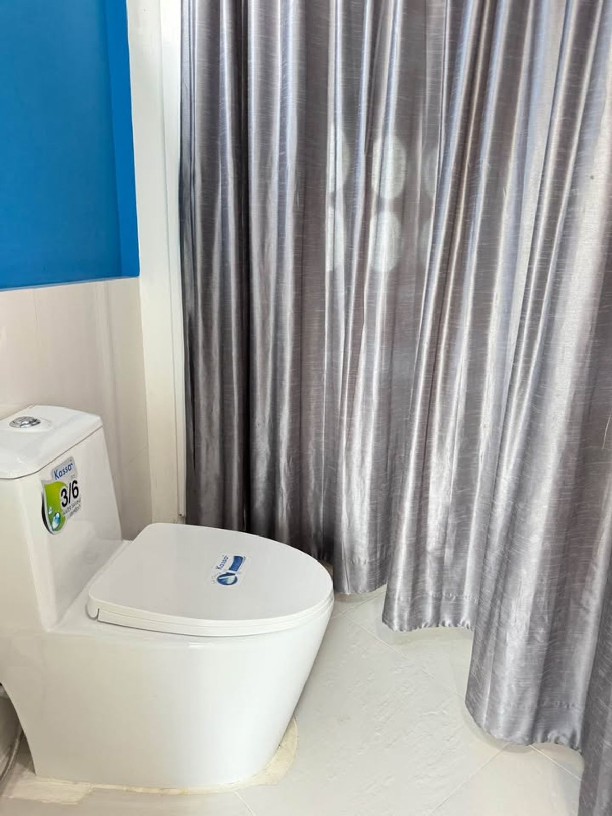 ให้เช่าคอนโดวิทยุ ชิดลม หลังสวน : คอนโด Witthyu Complex ห้องสวย เฟอร์นิเจอร์ครบ พร้อมเช่าอยู่