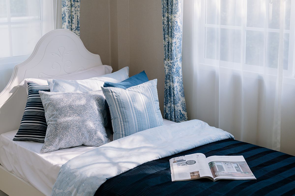 For SaleHouseNawamin, Ramindra : Chuan Chuen City Watcharapol Village, Ram Intra (50 sq wah), 4 bedrooms, 3 bathrooms, near Plenary Mall