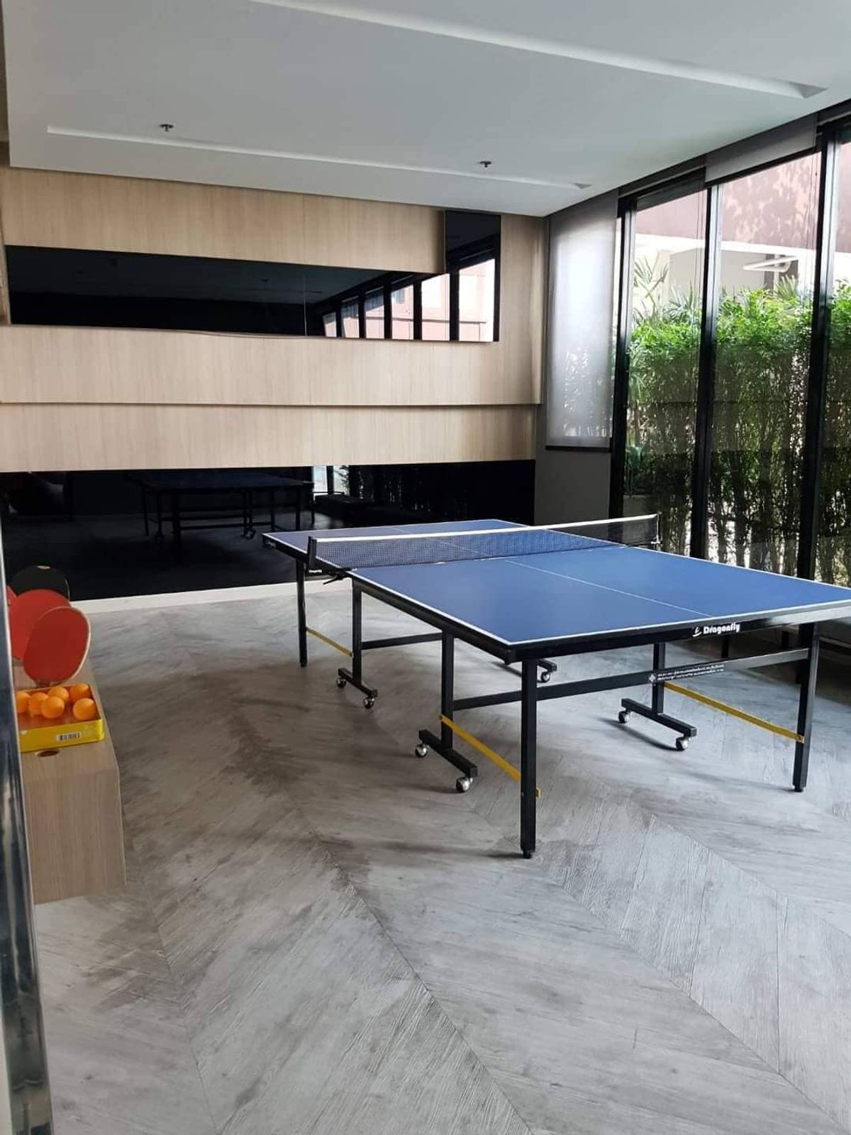 For SaleCondoRama9, Petchburi, RCA : Urgent sale ✨ Plum Condo Ramkhamhaeng Station ✨ Near The Mall Ramkhamhaeng (PS64155)