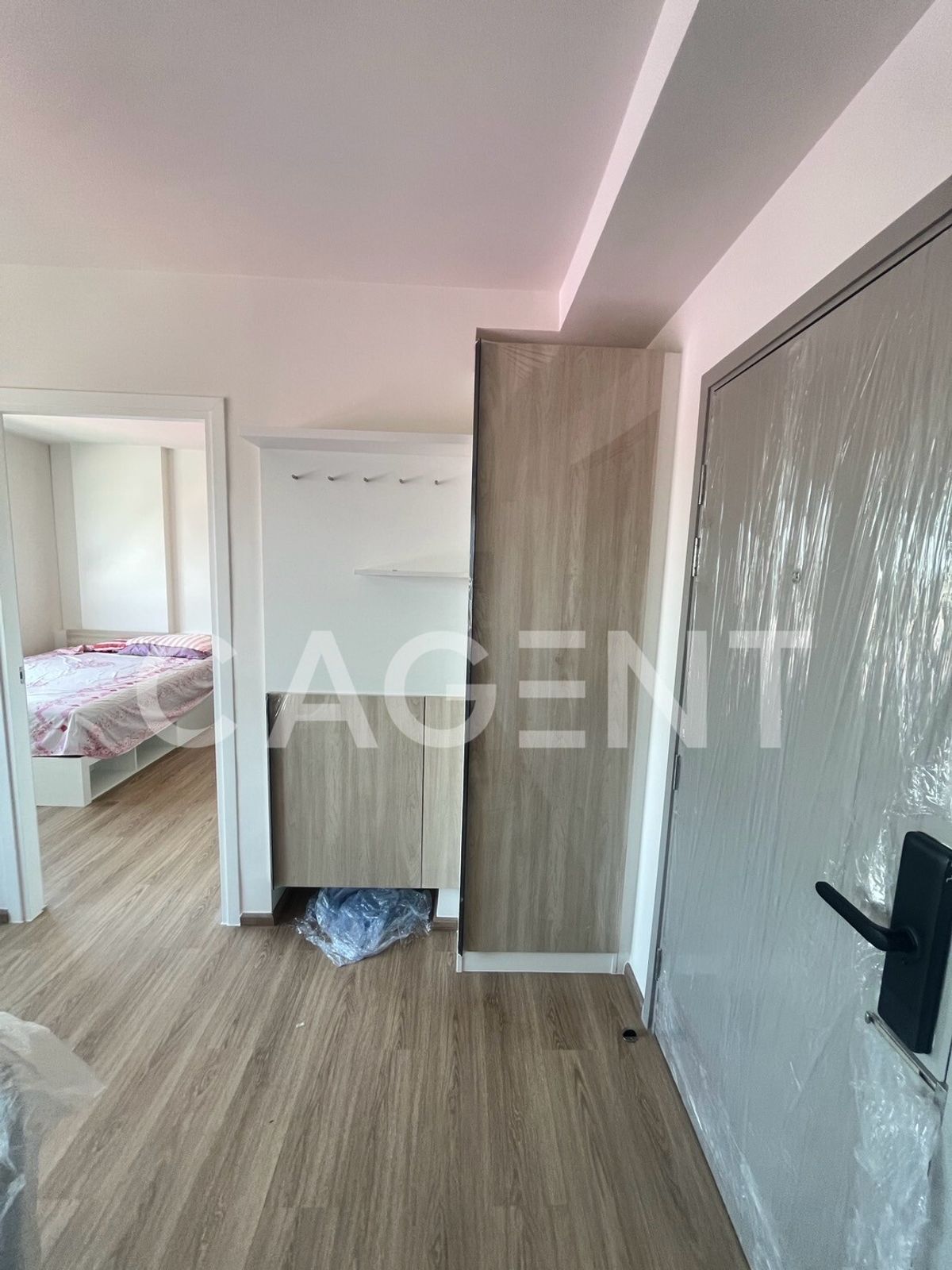 For RentCondoCha-am Phetchaburi : Rent a condo 