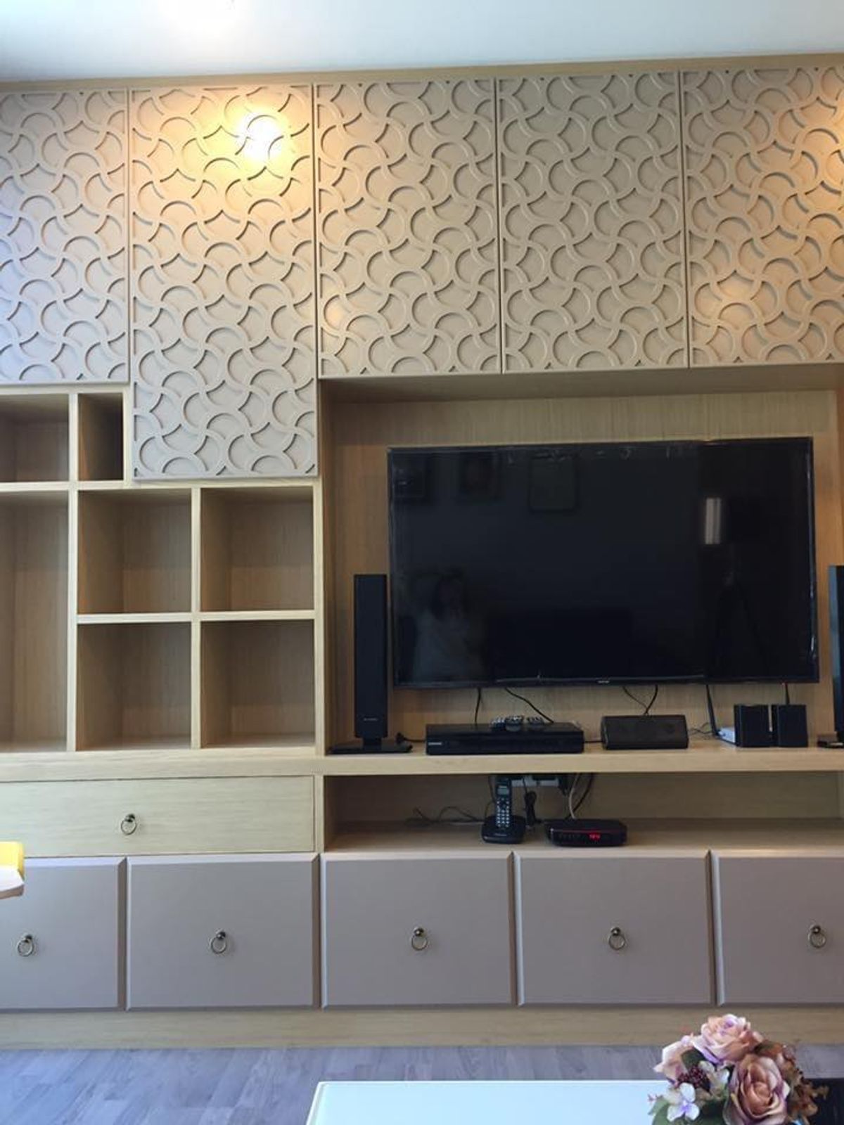 For SaleCondoSathorn, Narathiwat : Condo for sale, The Room Sathorn - Pans Road, St. Louis (500 m/7 minutes). Interested in negotiating @condobkk (with @) Code H32919