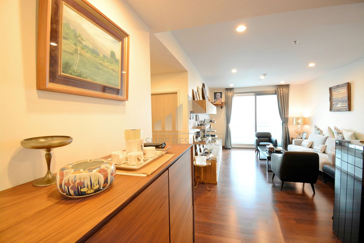 ขายคอนโดสาทร นราธิวาส : 0535♚ขาย 1 ห้องนอน♙ศุภาลัย ไลท์ สาทร-เจริญราษฎร์♜BTS สุรศักดิ์ ∞099-5919653,065-9423251🜲Line@sureresidence