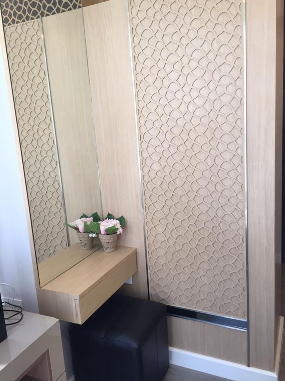 For SaleCondoSathorn, Narathiwat : Condo for sale, The Room Sathorn - Pans Road, St. Louis (500 m/7 minutes). Interested in negotiating @condobkk (with @) Code H32919