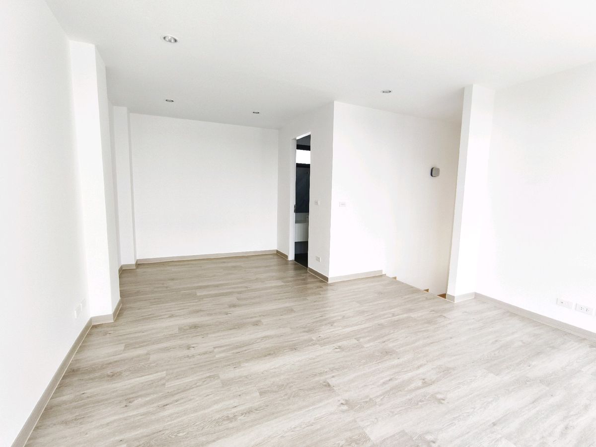 ขายโฮมออฟฟิศลาดกระบัง สุวรรณภูมิ : ขายโฮมออฟฟิต 3.5 ชั้น Style Modern ใกล้สนามสุวรรณภูมิ ติดถนนใหญ่กิ่งแก้ว โครงการ Werkk