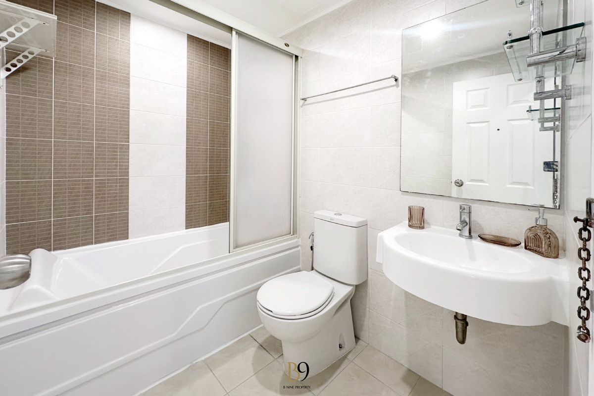 ขายคอนโดปิ่นเกล้า จรัญสนิทวงศ์ : 📣📣คอนโดราคาพิเศษ !!  ลุมพินี สวีท พระราม 8 ตกแต่งใหม่ เฟอร์นิเจอร์ครบพร้อมอยู่