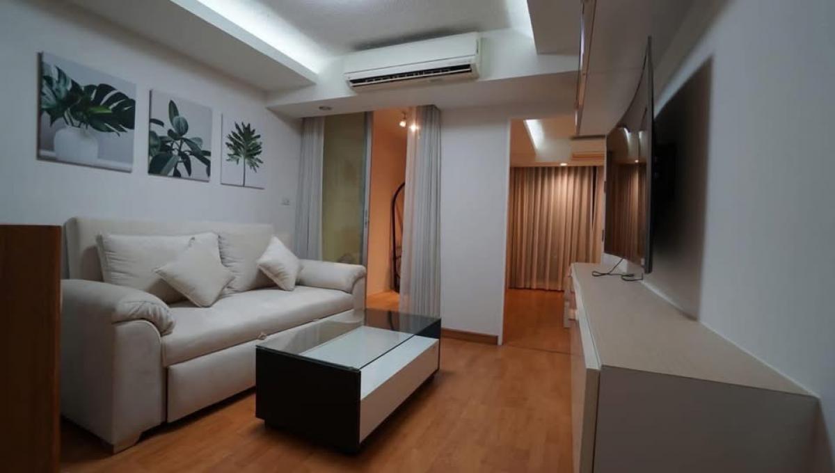 For SaleCondoOnnut, Udomsuk : ⭐️ (A0184) For Sale 🏢waterfordsukhumvit50 Price 4MB