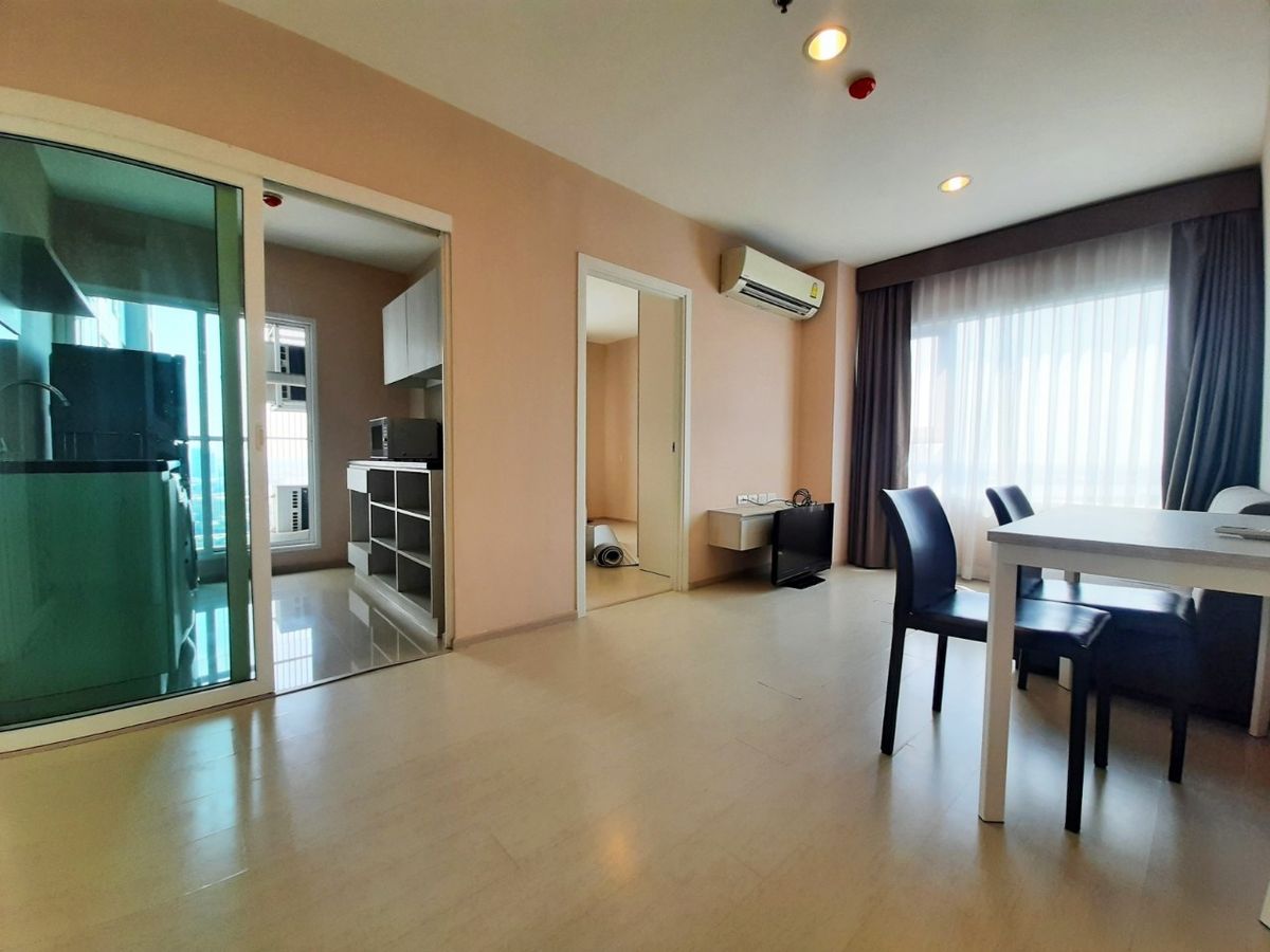 For SaleCondoSamut Prakan,Samrong : SC48 Sell Aspai Erawan Erawan Erawan #ASPIRE Erawan #Condo near BTS Erawan #Samut Prakan Condo