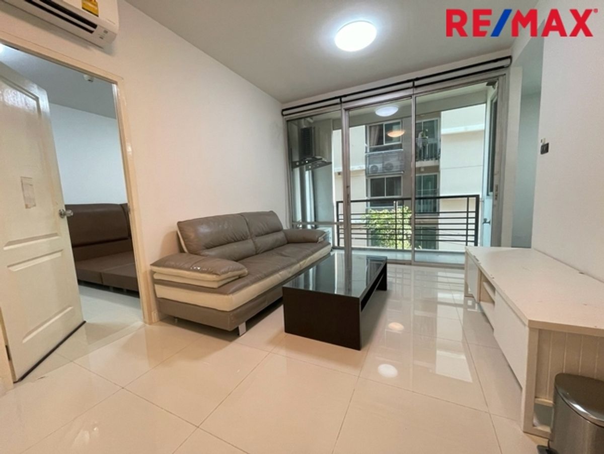 ขายคอนโดรัชดา ห้วยขวาง : ขายคอนโด พาโน วิลล์ รัชดา 19 (Pano Ville Ratchada 19) ใกล้ MRT รัชดาภิเษก เข้าออกได้หลายทาง ลาดพร้าว วิภาวดีรังสิต โชคชัยร่วมมิตร