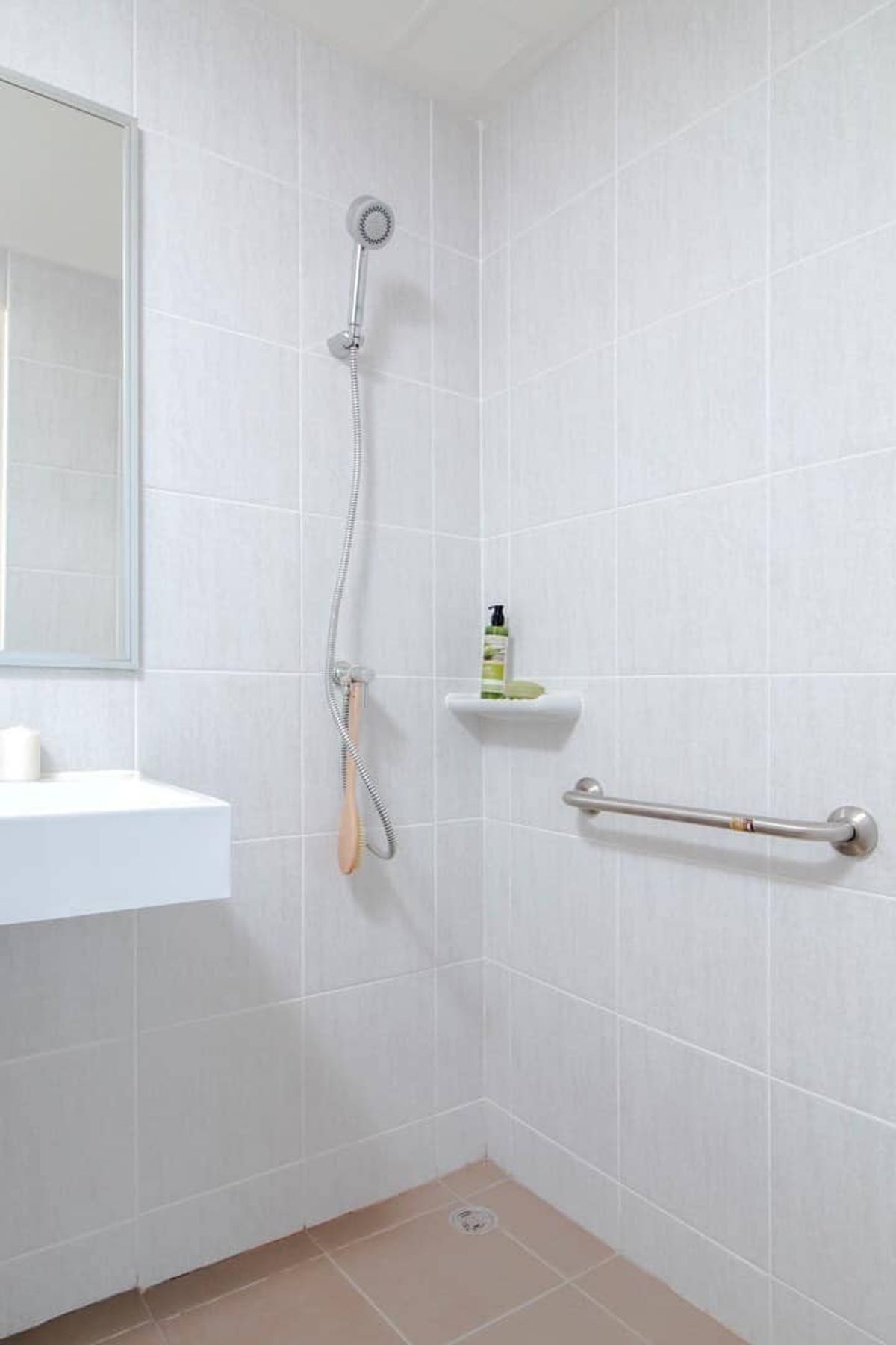 For SaleCondoBang kae, Phetkasem : Urgent sale ✨ Lumpini Ville Ratchaphruek - Bangwaek ✨ Near BTS Bang Wa furniture and complete electrical appliances (PS63652)