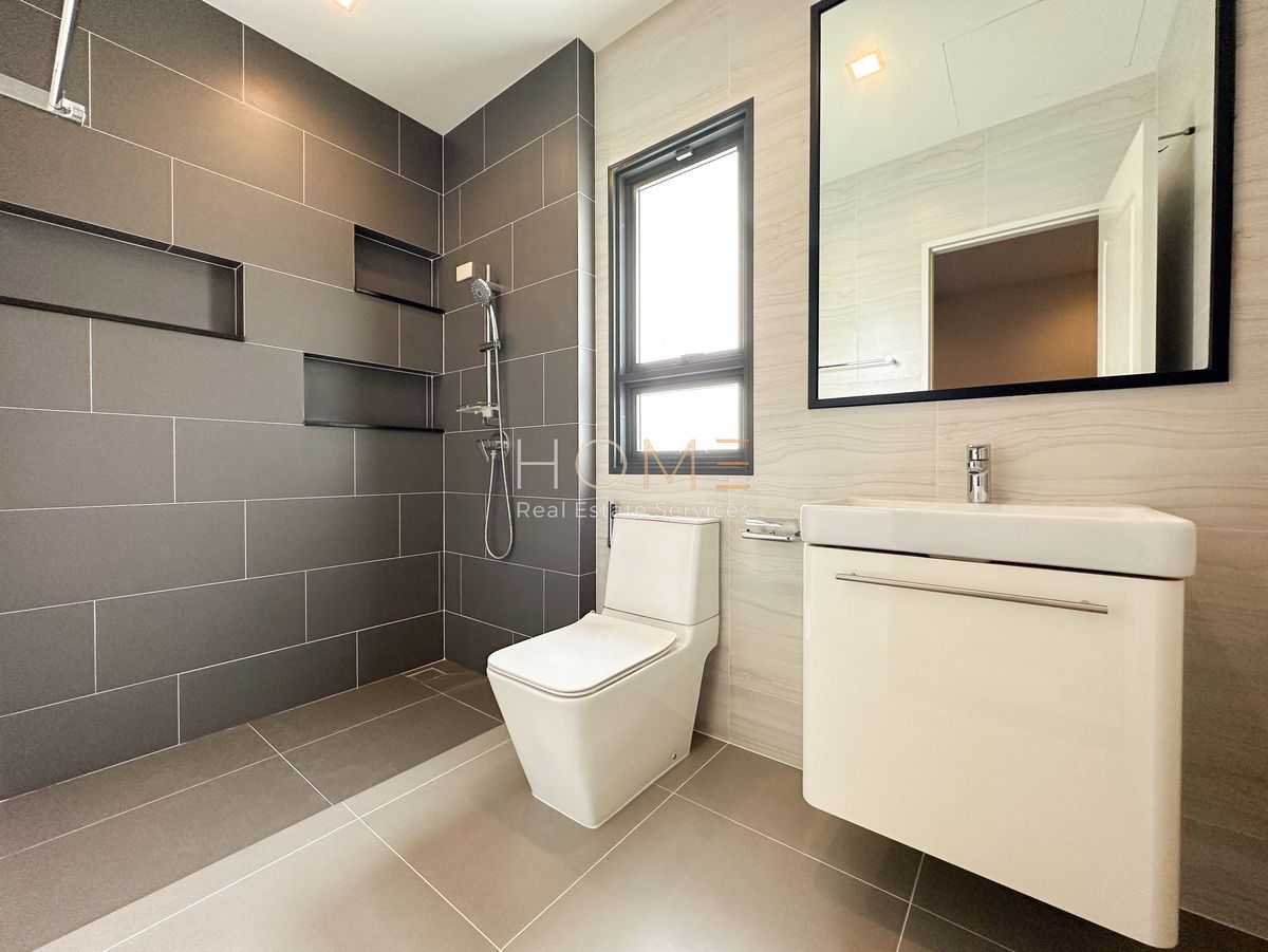 ขายบ้านปิ่นเกล้า จรัญสนิทวงศ์ : 🔥 HOT DEAL!  ในย่านราชพฤกษ์ต้น 📍 บางกอก บูเลอวาร์ด ซิกเนเจอร์ สาทร - ราชพฤกษ์ / 4 ห้องนอน (ขาย), Bangkok Boulevard Signature Sathorn - Ratchaphruek / 4 Bedrooms (FOR SALE) BALL147