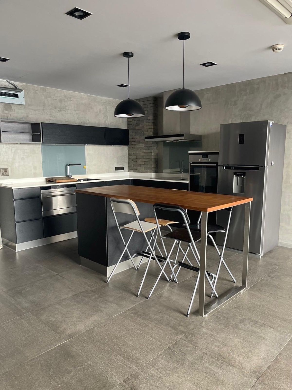 CondoSukhumvit, Asoke, Thonglor : 🔥 (Rent/Sell) 📌Monterey Place - Rare Item in Prime Location