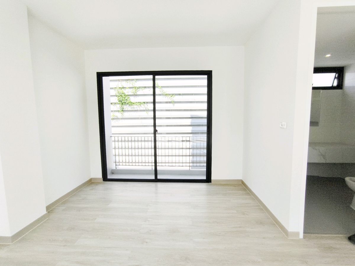 ขายโฮมออฟฟิศลาดกระบัง สุวรรณภูมิ : ขายโฮมออฟฟิต 3.5 ชั้น Style Modern ใกล้สนามสุวรรณภูมิ ติดถนนใหญ่กิ่งแก้ว โครงการ Werkk