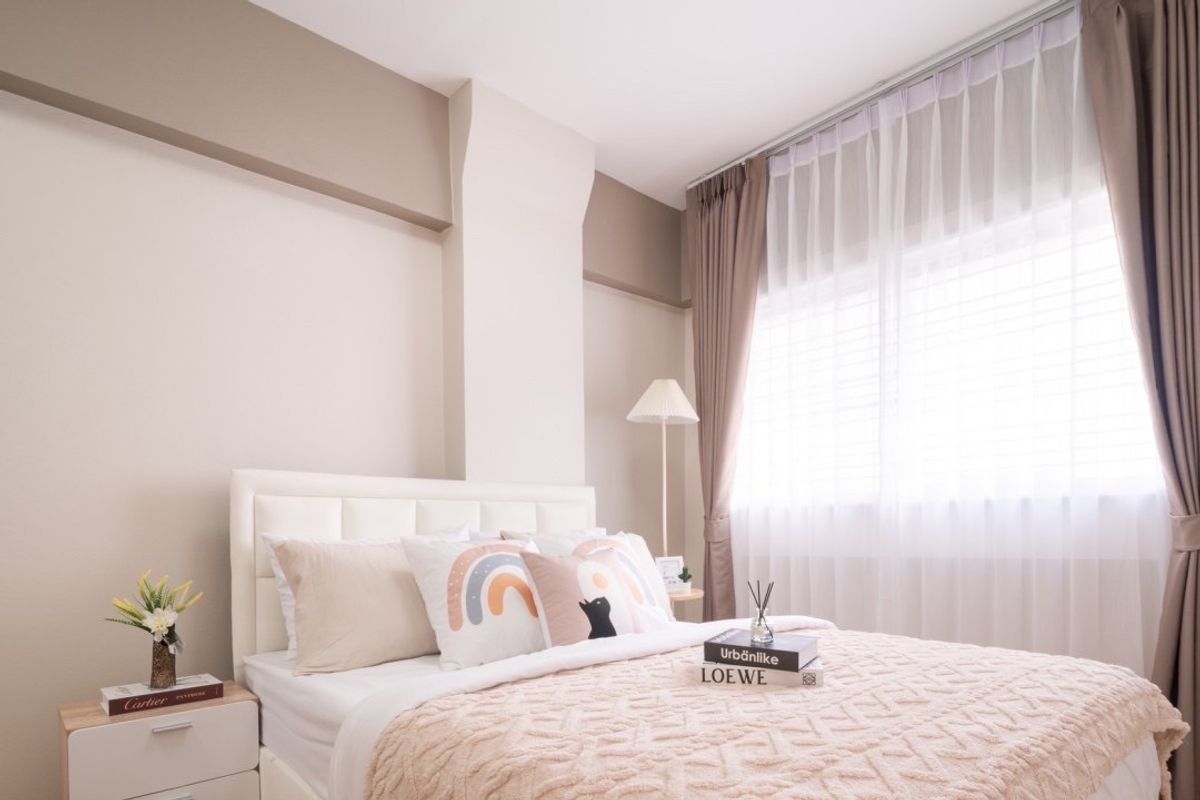 ขายคอนโดเกษตร นวมินทร์ ลาดปลาเค้า : 💥ราณีเพลส คอนโดมิเนียม💥🔥🔥Condo For Sale🔥🔥