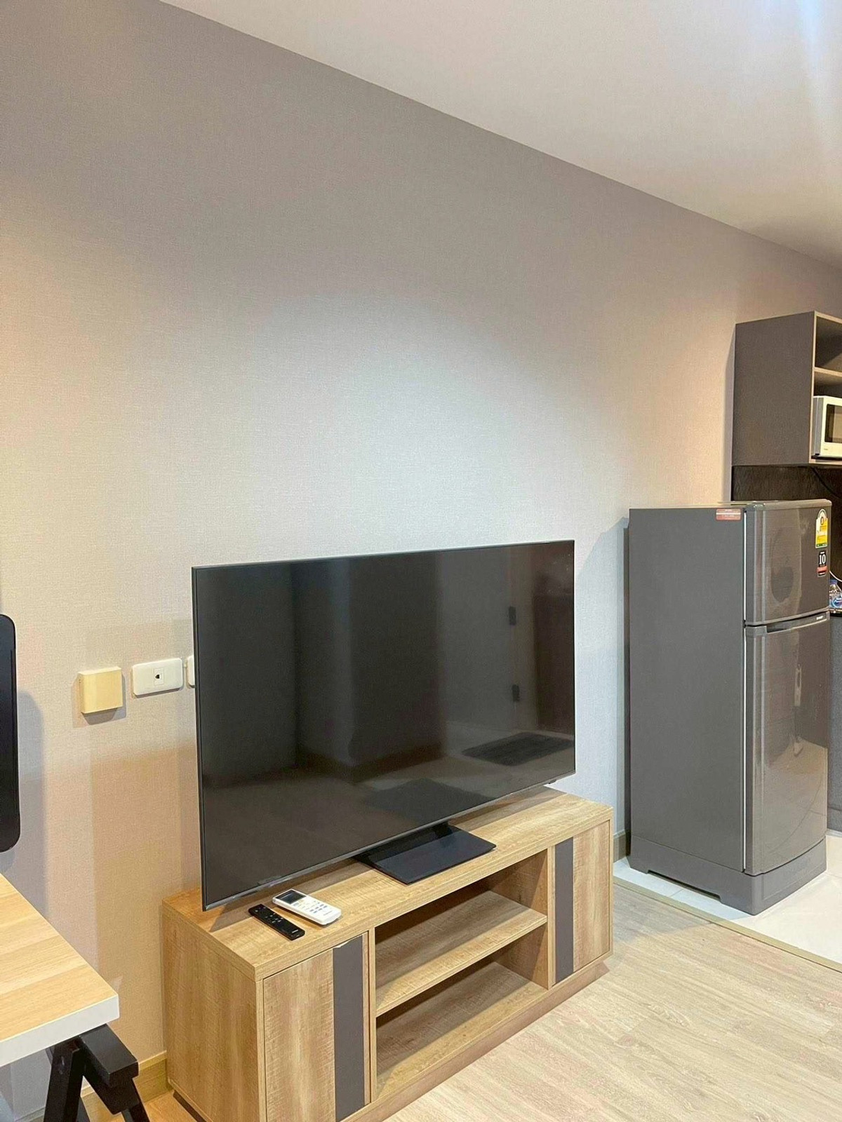 ให้เช่าคอนโดปิ่นเกล้า จรัญสนิทวงศ์ : 🔥ให้เช่า ธนา แอสโทเรีย🔥mrt บางยี่ขัน 250m🚆