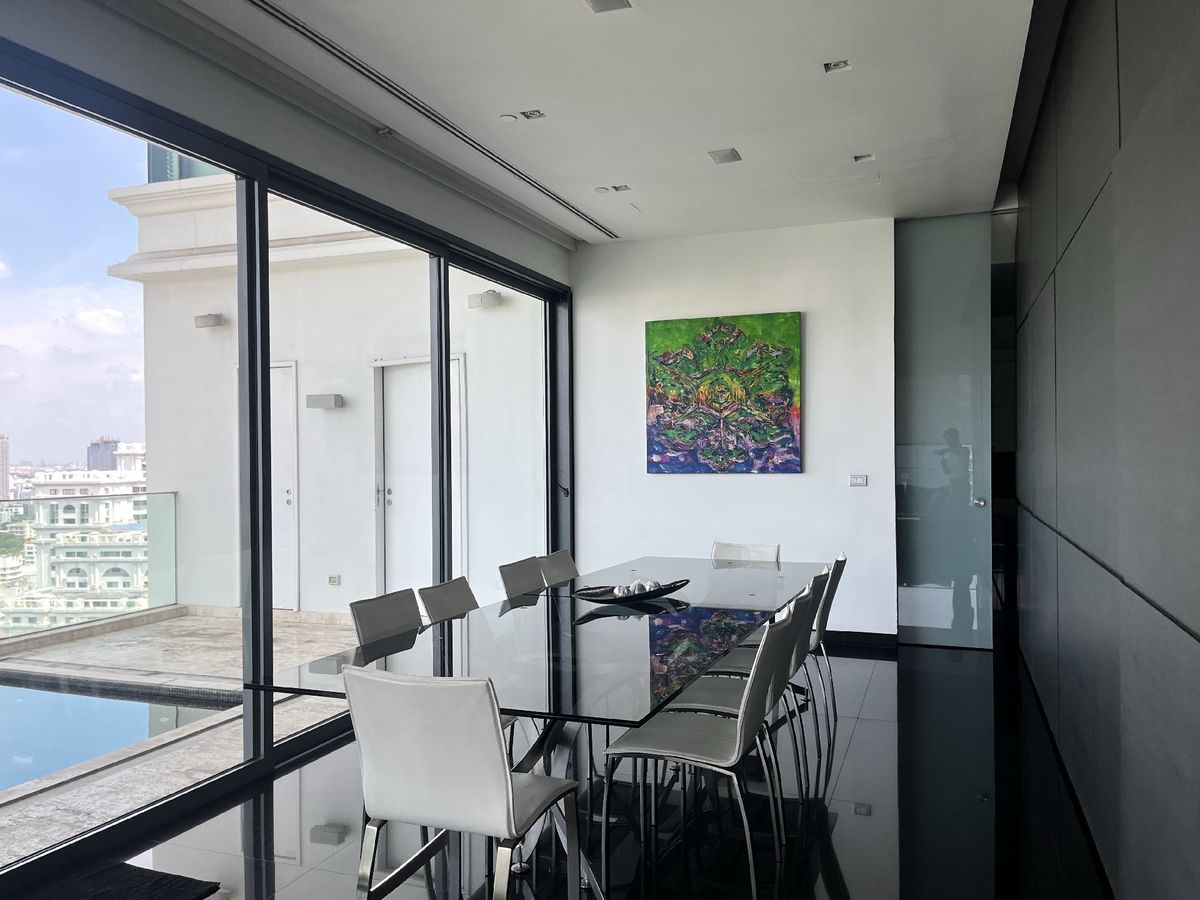 ขายคอนโดสุขุมวิท อโศก ทองหล่อ : Le raffine 39 ด่วน ! Unit หาขายยาก วิวโล่ง ใจกลางพร้อมพงษ์ มีสระว่ายน้ำส่วนตัวทุกห้อง  ราคาพิเศษลดเกือบ 10 ล้าน