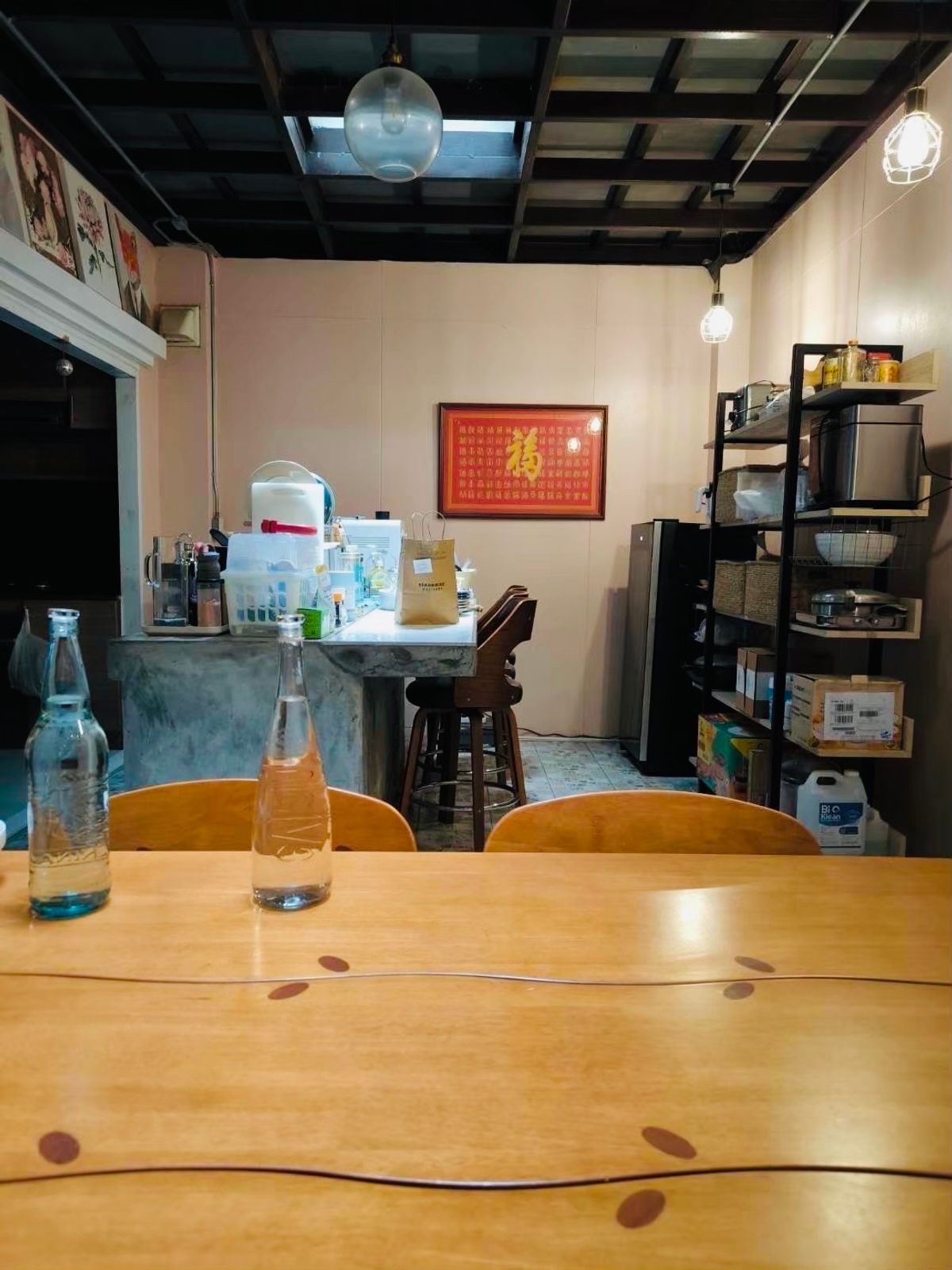 ขายทาวน์โฮมสาทร นราธิวาส : ขายบ้านพระราม4 850 เมตร ถึงสถานีMrt ลุมพินี (ซอยสุวรรณสวัสดิ์-พระยาเรนทร์)