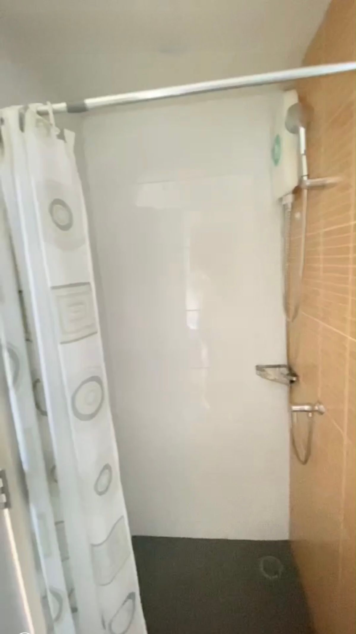 ขายคอนโดบางซื่อ วงศ์สว่าง เตาปูน : ห้องฟูลฟังค์ชั่น เจ้าของแต่งให้คุณโดยเฉพาะ เป็นห้องมือหนึ่งที่แท้ทรู ที่ คอนโด Lumpini ville Prachachuen-Phongphet 2