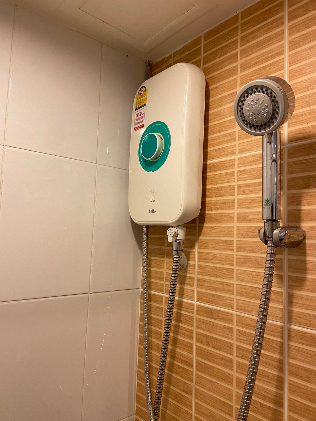 ขายคอนโดบางซื่อ วงศ์สว่าง เตาปูน : ห้องฟูลฟังค์ชั่น เจ้าของแต่งให้คุณโดยเฉพาะ เป็นห้องมือหนึ่งที่แท้ทรู ที่ คอนโด Lumpini ville Prachachuen-Phongphet 2