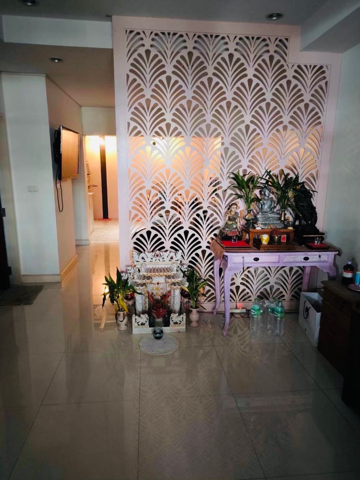 ขายทาวน์โฮมสาทร นราธิวาส : ขายบ้านพระราม4 850 เมตร ถึงสถานีMrt ลุมพินี (ซอยสุวรรณสวัสดิ์-พระยาเรนทร์)