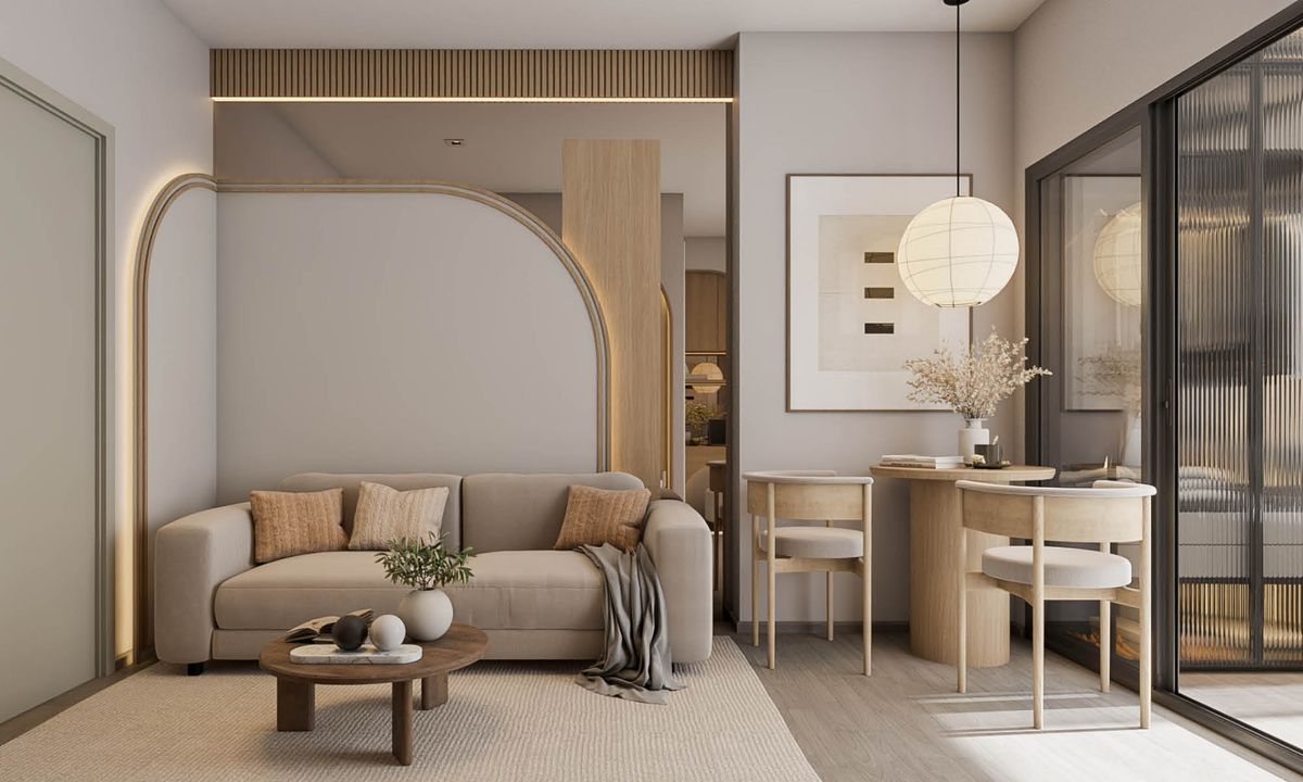 Sale DownCondoPathum Thani,Rangsit, Thammasat : Selling down Terra Residenceii Phase 2