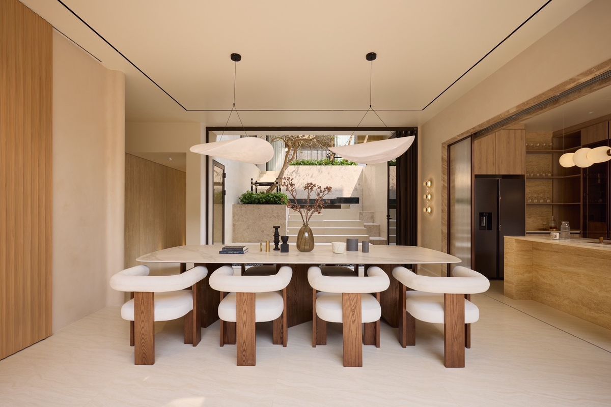 ขายบ้านโชคชัย4 ลาดพร้าว71 : 🏡 ELIVA Private Residences | The True Definition of Luxury Living 🏡