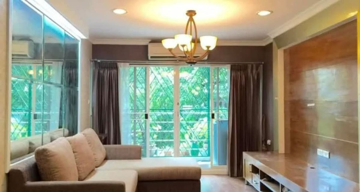 ขายคอนโดสุขุมวิท อโศก ทองหล่อ : 6801191ขาย คอนโด Grand Heritage Thonglor
