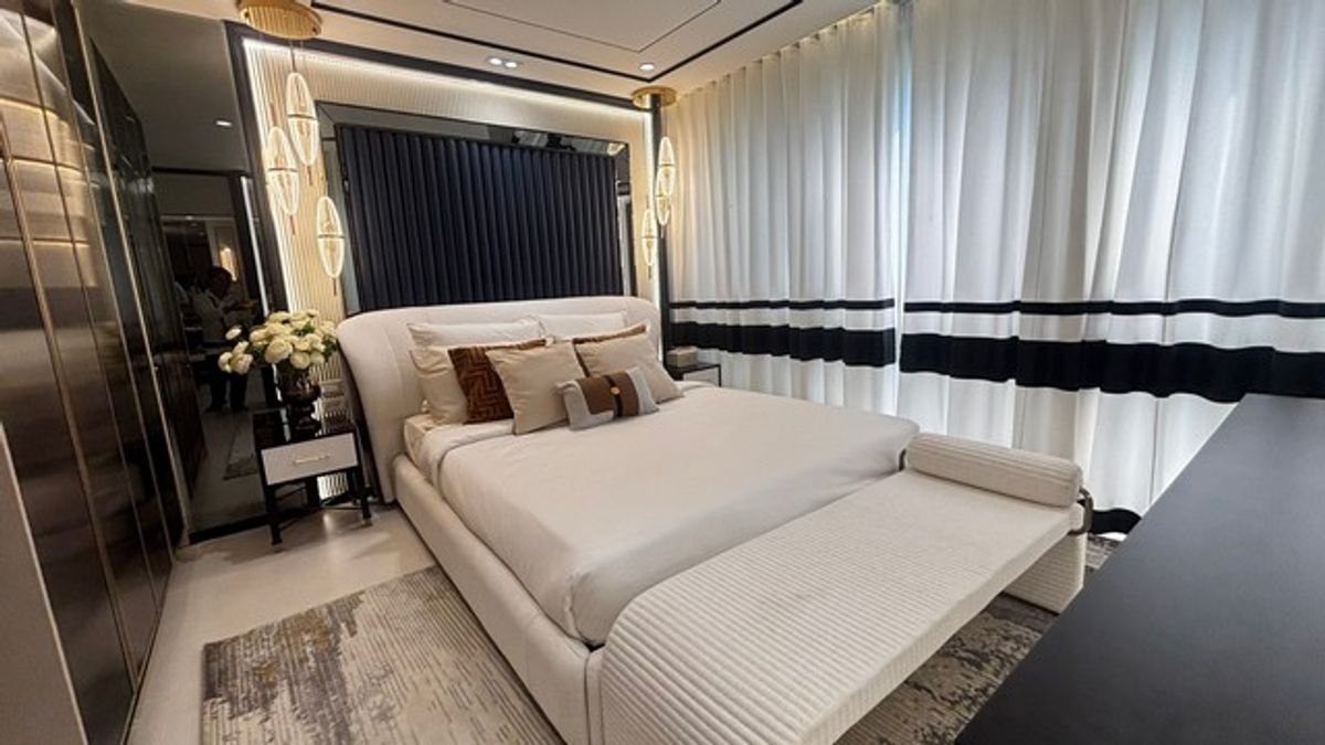 ขายคอนโดพัทยา บางแสน ชลบุรี สัตหีบ : Luxury Condo For Sale Zone CBD EMBASSY PATTAYA Excellent for investment and living Banglamung Chonburi Thailand