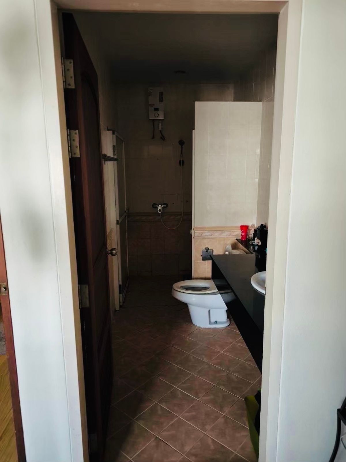 ขายทาวน์โฮมสาทร นราธิวาส : ขายบ้านพระราม4 850 เมตร ถึงสถานีMrt ลุมพินี (ซอยสุวรรณสวัสดิ์-พระยาเรนทร์)