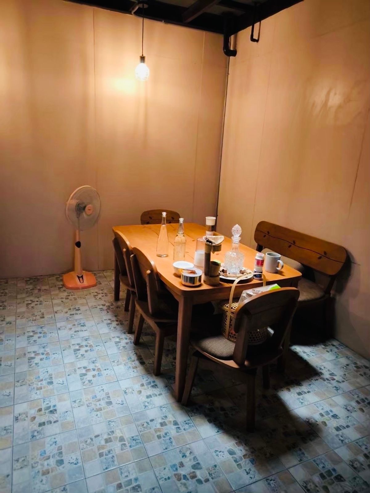 ขายทาวน์โฮมสาทร นราธิวาส : ขายบ้านพระราม4 850 เมตร ถึงสถานีMrt ลุมพินี (ซอยสุวรรณสวัสดิ์-พระยาเรนทร์)