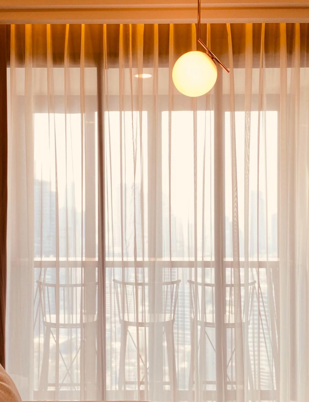 CondoSiam Paragon ,Chulalongkorn,Samyan : Ashton Chula Silom【𝐒𝐄𝐋𝐋 & 𝐑𝐄𝐍𝐓】🔥Modern design, simple, elegant, neat built-in, airy, comfortable for the eyes from every angle🔥 Contact Line ID: @hacondo