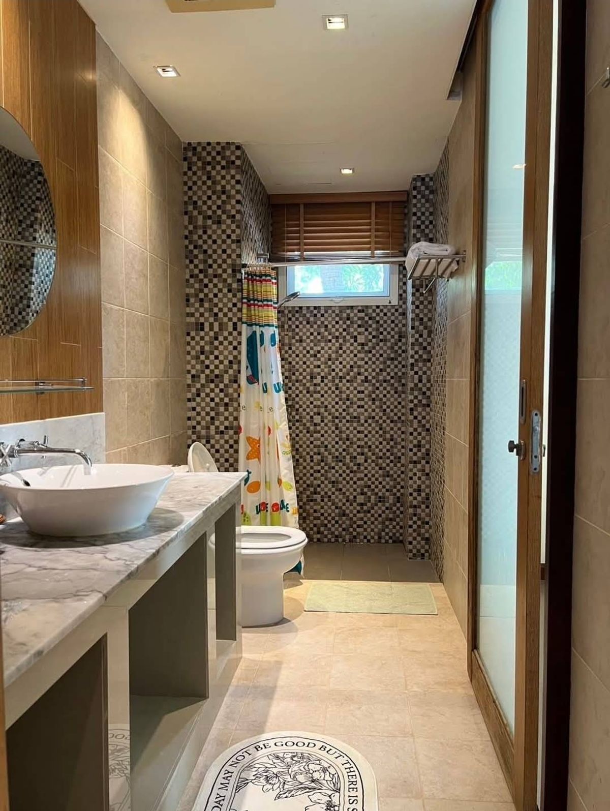 ขายคอนโดหัวหิน ประจวบคีรีขันธ์ : คอนโดหรู Hua Hin | 2 ห้องนอน 2 ห้องน้ำ 150 ตรม. ติดโรงแรม Sheraton• Hua Hin Blue Lagoon มุมสวย พร้อมสระว่ายน้ำส่วนตัว•
📞0994152664, 0803696366 