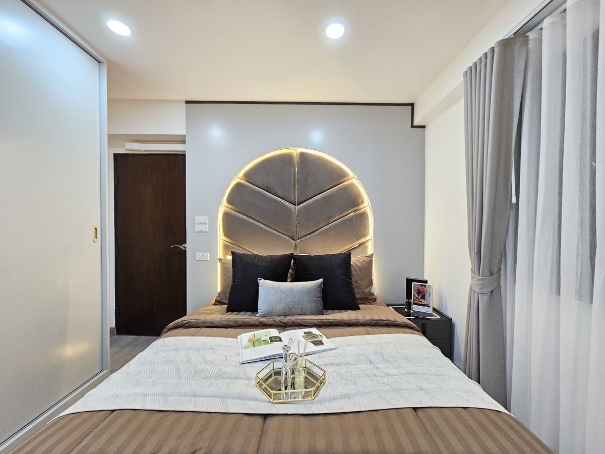 ขายคอนโดรัชดา ห้วยขวาง : ⭐🏠LP-400 ขายคอนโดแกรนด์ พาร์ค ทาวน์ ทำเล รัชดาภิเษก ห้วยขวาง สุทธิสาร ศูนย์วัฒนธรรม เหม่งจ๋าย 🐈คอนโดเลี้ยงสัตว์🐈  ใกล้ MRT ห้วยขวาง 2.6 กม 