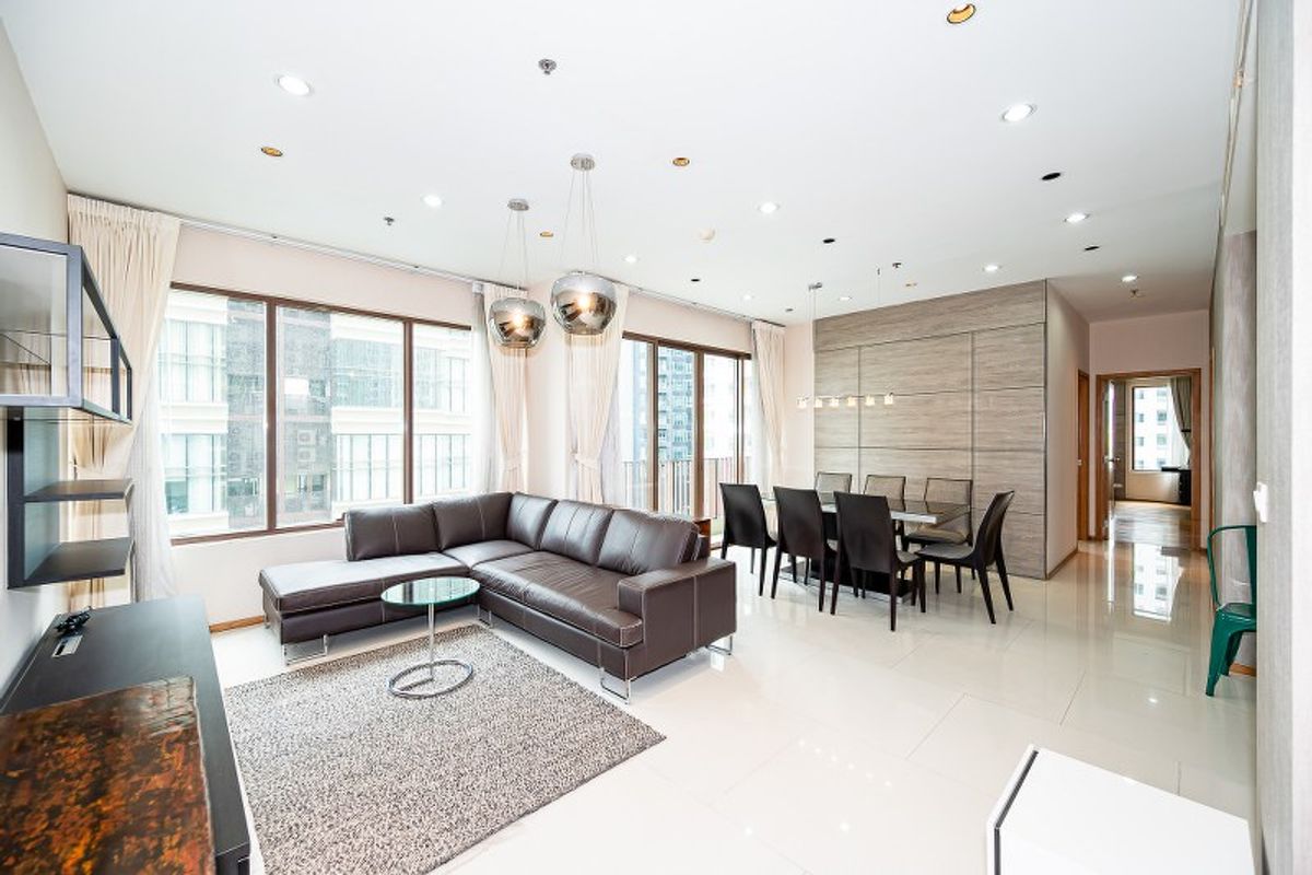 ขายคอนโดสุขุมวิท อโศก ทองหล่อ : ขายด่วน ราคาดีที่สุดในตึก The Emporio Place 2bed 3bath สภาพสวย ราคาดีที่สุด ชมห้อง นัดได้เลยค่ะ
