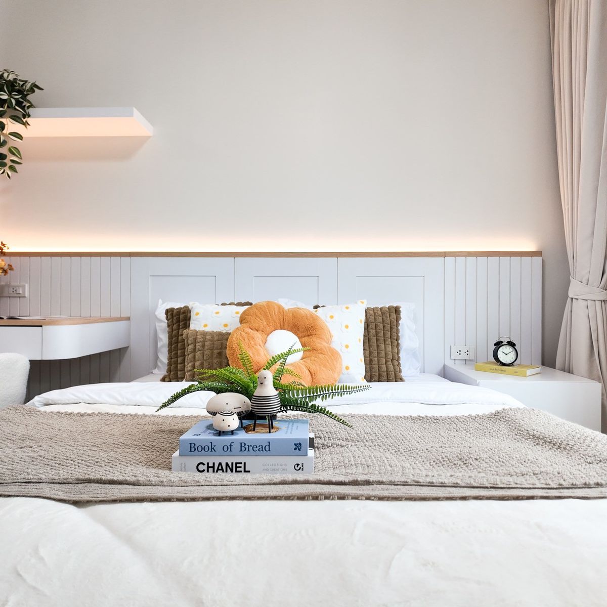 For SaleCondoSeri Thai, Ramkhamhaeng Nida : 🏡 Here comes the condo 624 Condolette, Ladprao, near the Yellow Line, Bang Kapi Light.