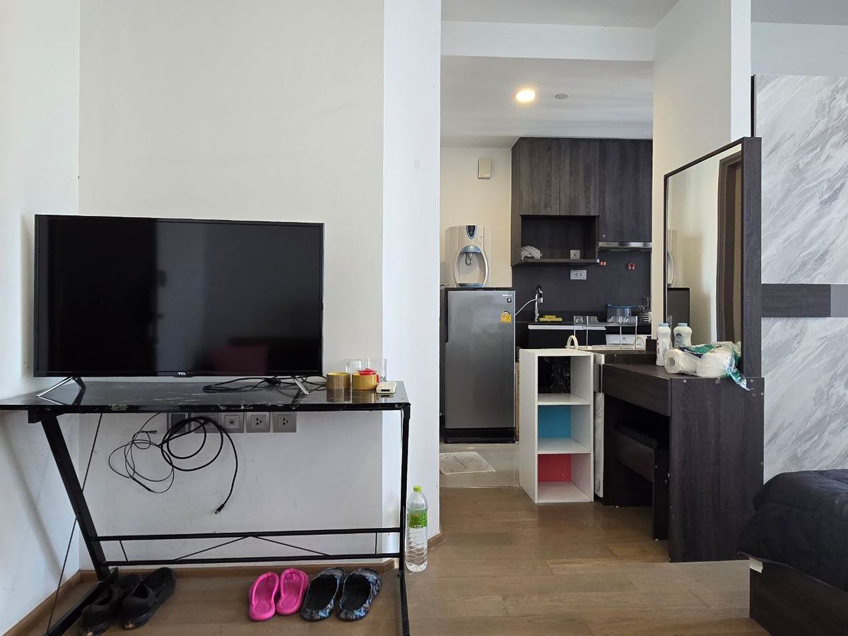 CondoSiam Paragon ,Chulalongkorn,Samyan : Ashton Chula Silom【𝐒𝐄𝐋𝐋 & 𝐑𝐄𝐍𝐓】🔥Superior in every dimension Every detail is luxurious. Experience the splendor in a premium condo in the heart of the city🔥 Contact Line ID: @hacondo